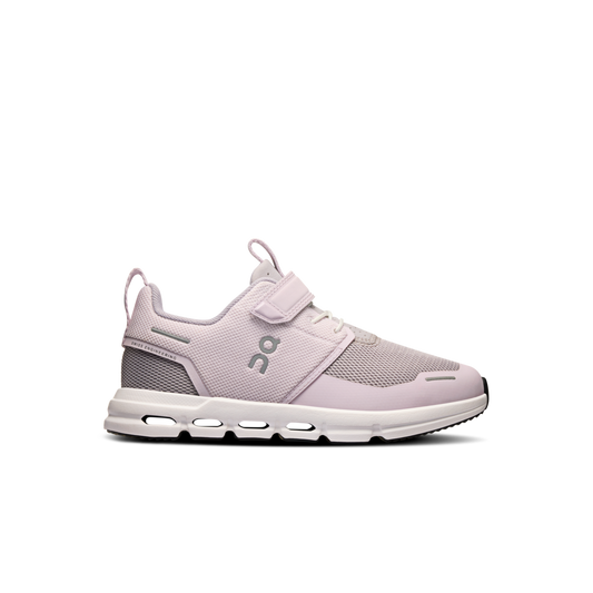 Kids' Lightweight Cloud Play Sneaker