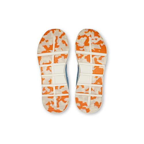 Kids' Cloud Play Sneakers
