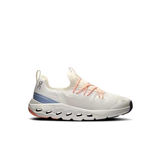 Kids' Lightweight Running Shoes