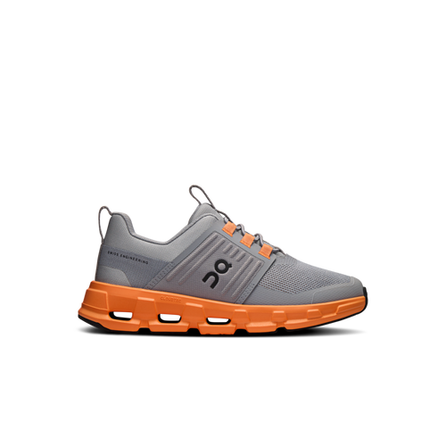 Kids' Lightweight Running Shoe - Pre-School