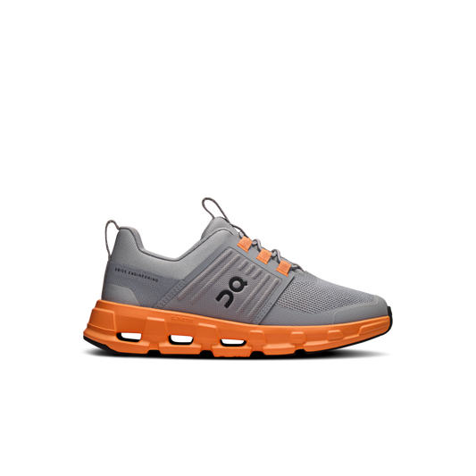 Kids' Lightweight Running Shoe - Pre-School