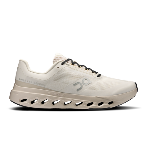 Men's Cushioned Road Running Shoe