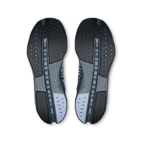 Men's Lightweight Cloud Cushioning Running Shoe