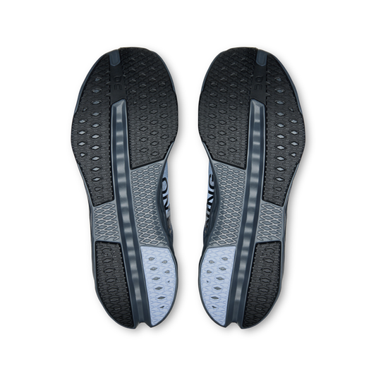 Men's Lightweight Cloud Cushioning Running Shoe
