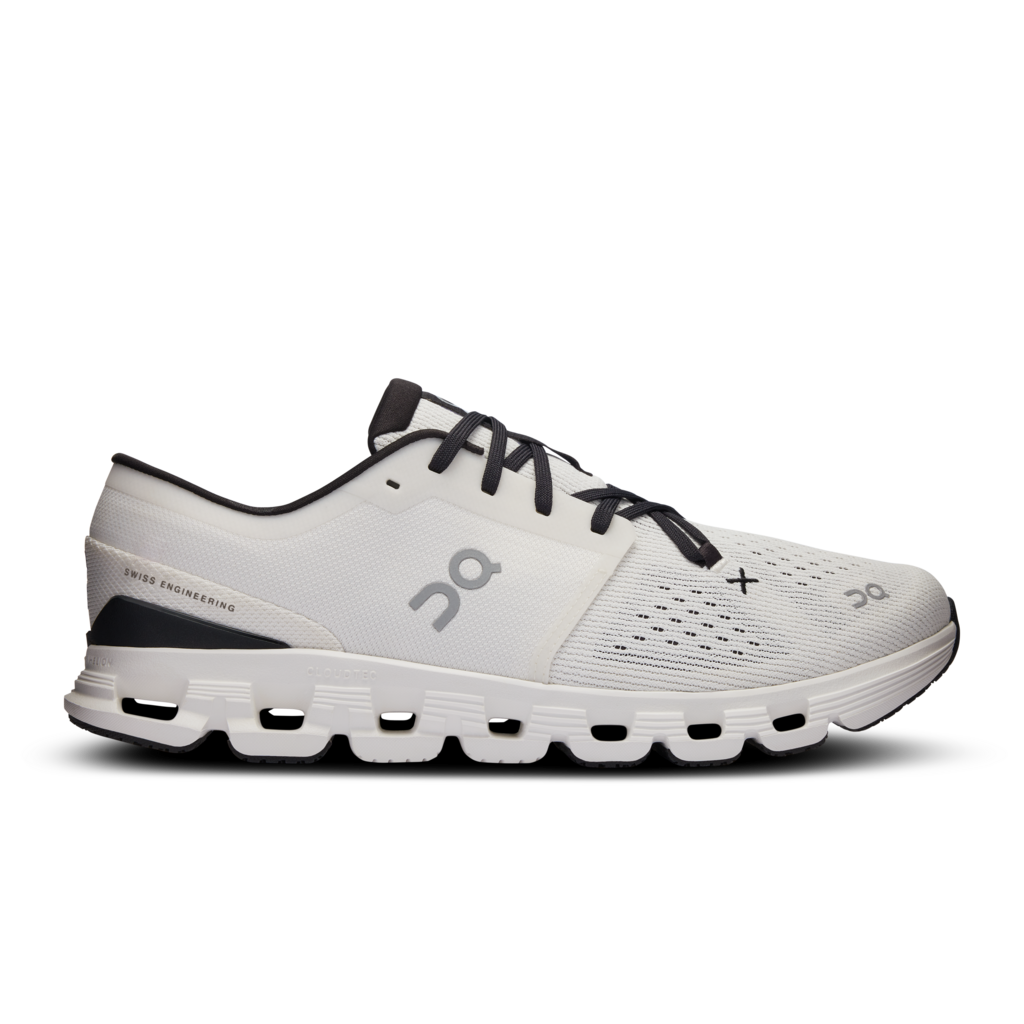 Men's Cloud X 4 Running Shoe