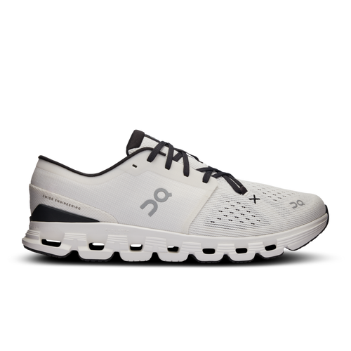 Men's Cloud X 4 Running Shoe