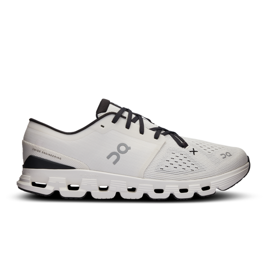 Men's Cloud X 4 Running Shoe