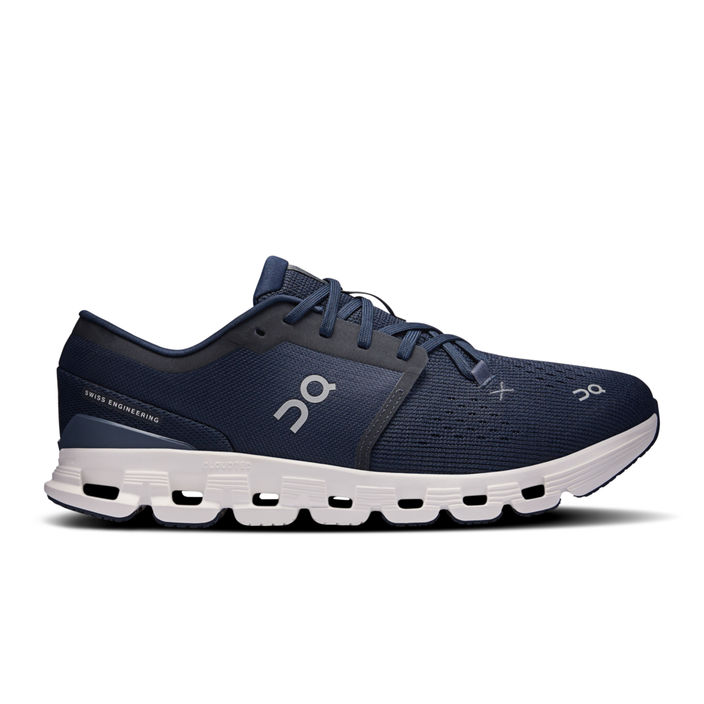 Men's Lightweight Running Shoes