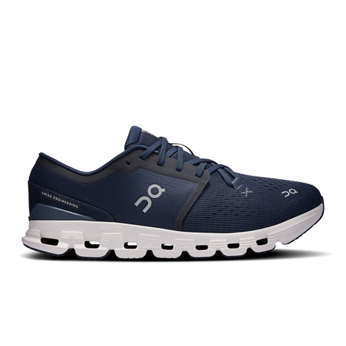 Men's Lightweight Running Shoes