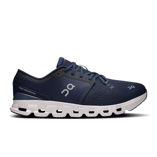 Men's Lightweight Running Shoes