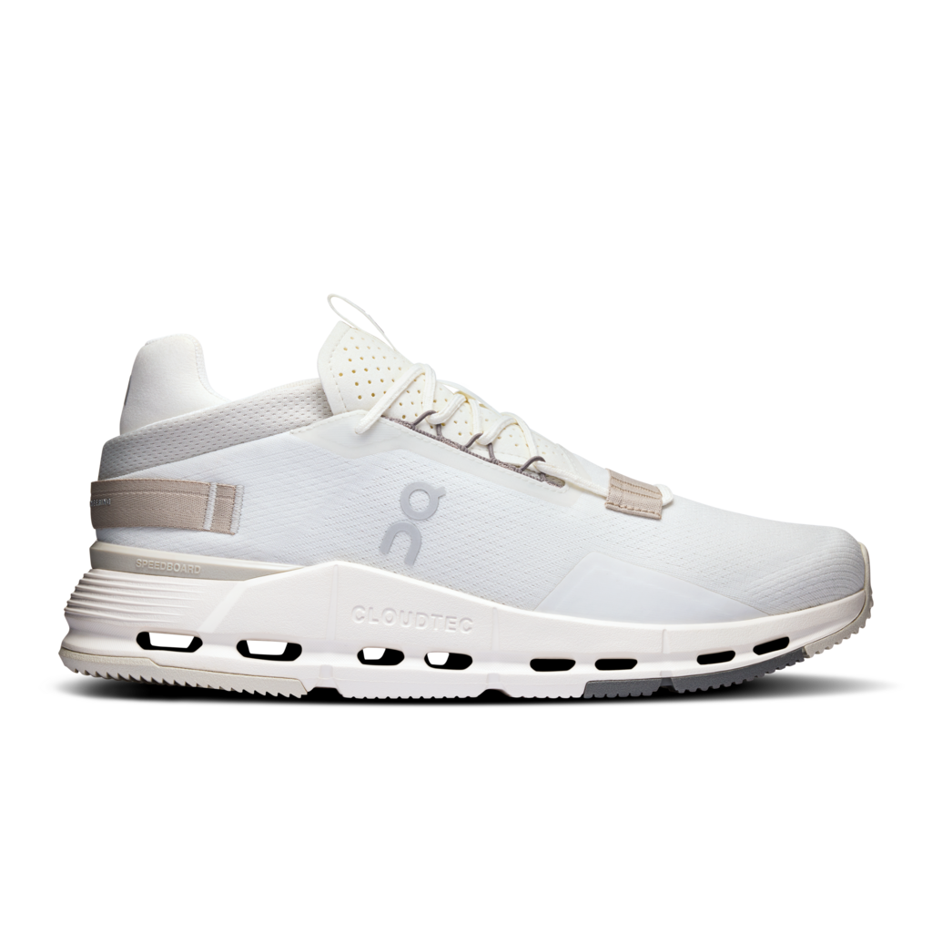 Men's Cloud Nova 2 Running Shoes