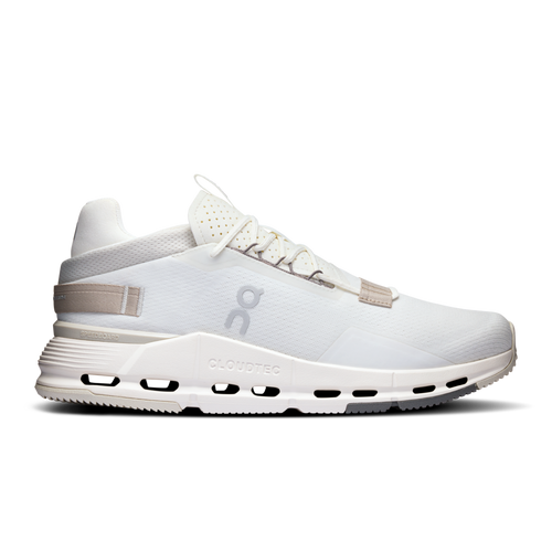 Men's Cloud Nova 2 Running Shoes