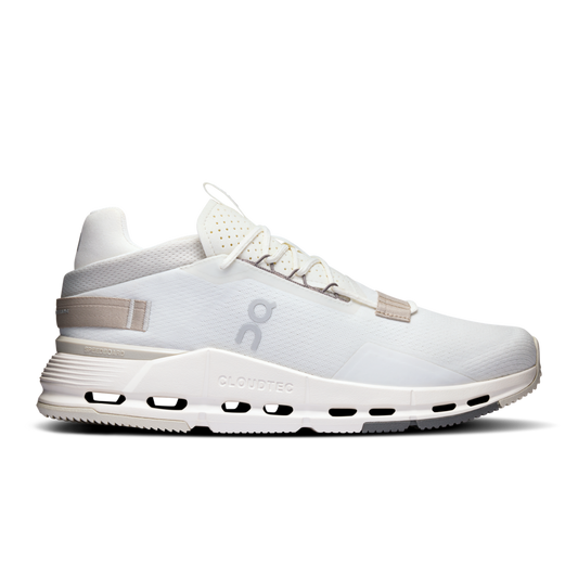 Men's Cloud Nova 2 Running Shoes