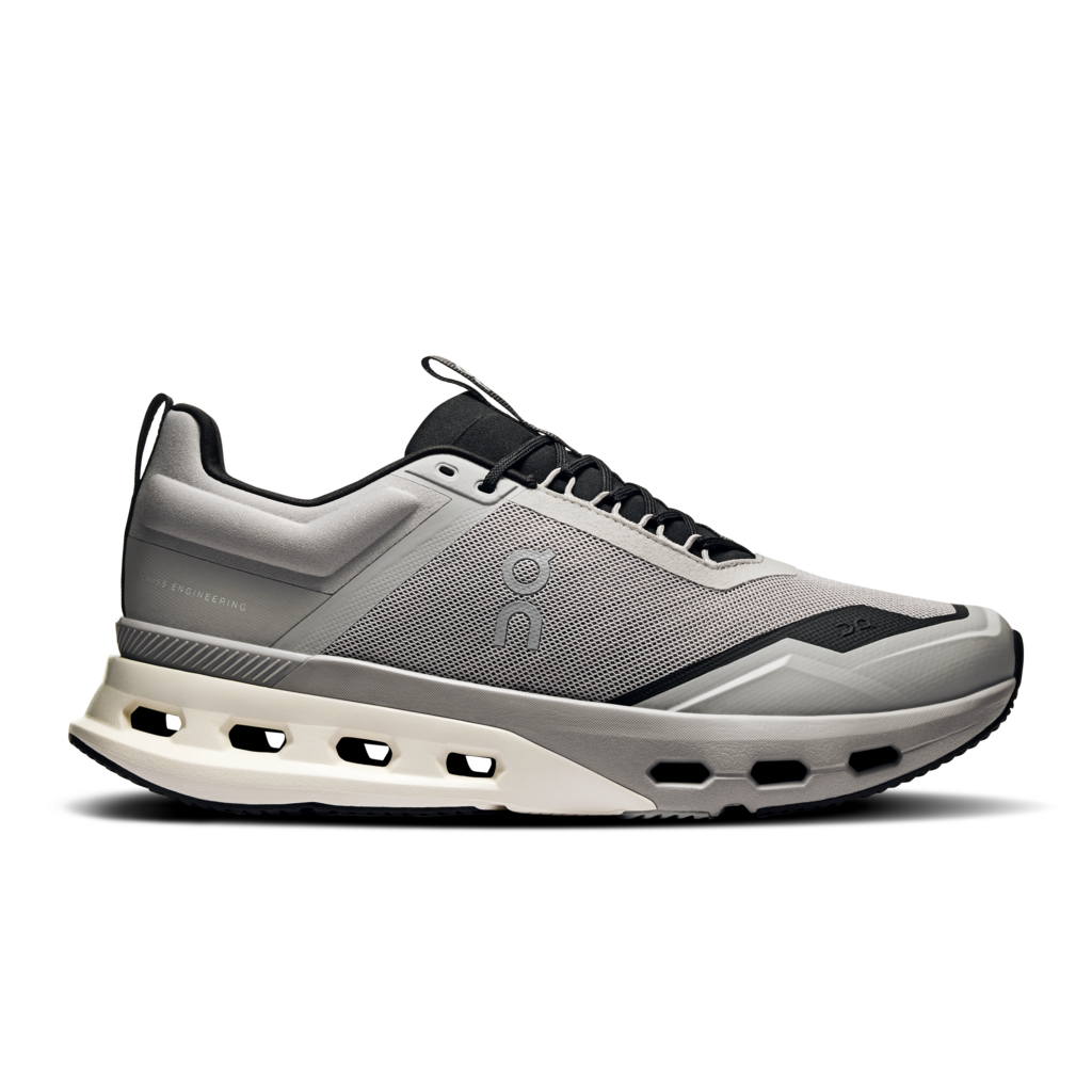 Men's Cloud Nova X Sneaker