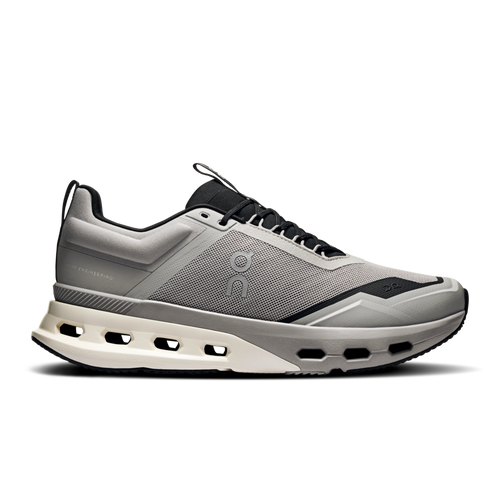 Men's Cloud Nova X Sneaker