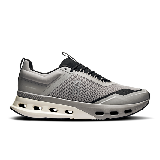 Men's Cloud Nova X Sneaker