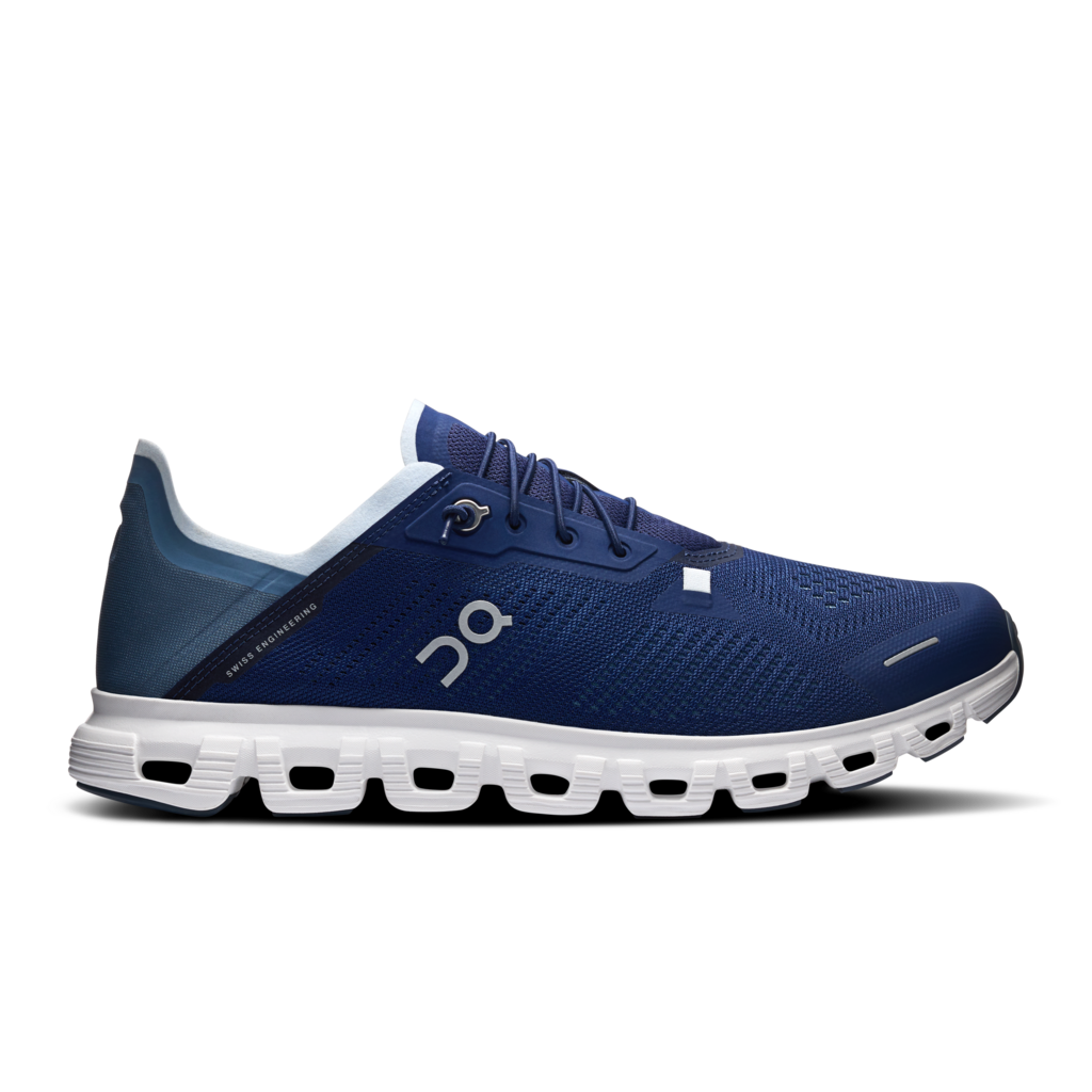 Men's Cloud 6 Coast Running Shoe