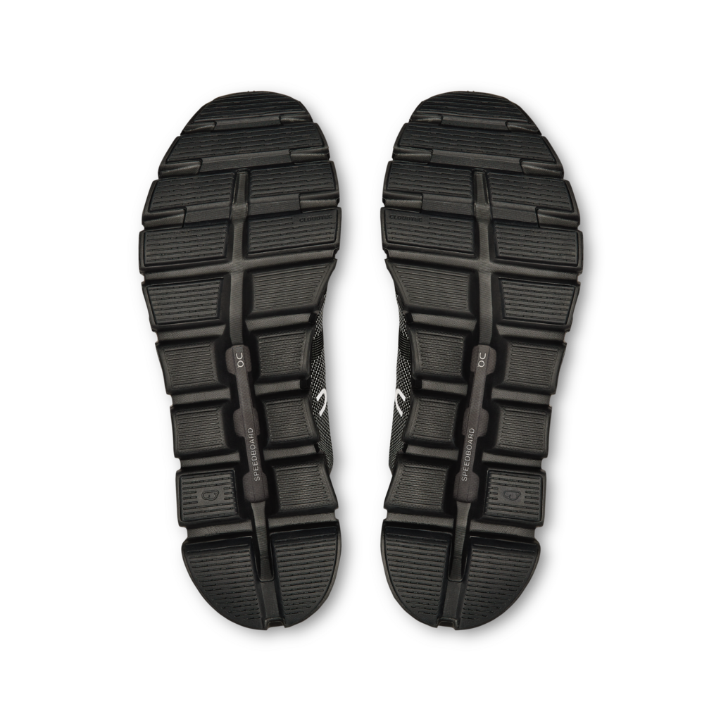 Men's Cloud Versatile Runner