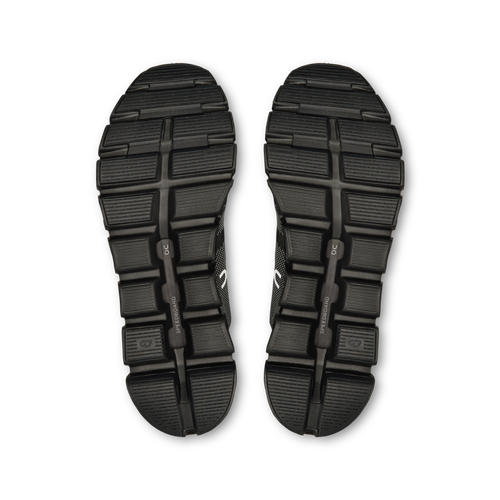 Men's Cloud Versatile Runner