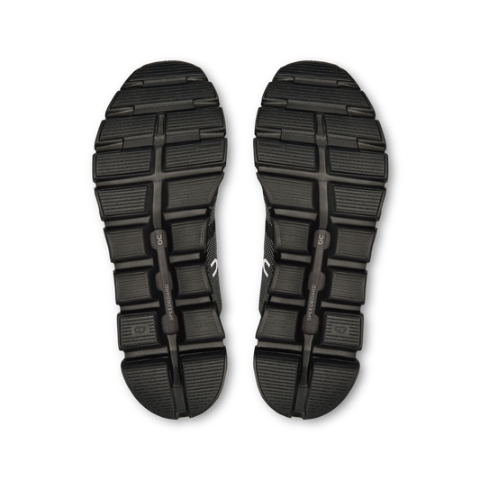 Men's Cloud Versatile Runner