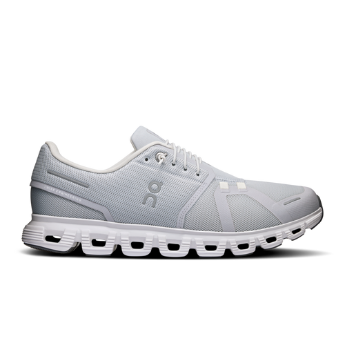 Men's Cloud Runner Sneaker