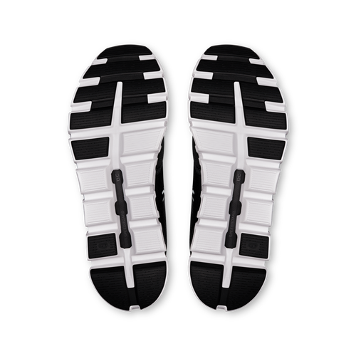 Men's Cloud 6 Running Shoe