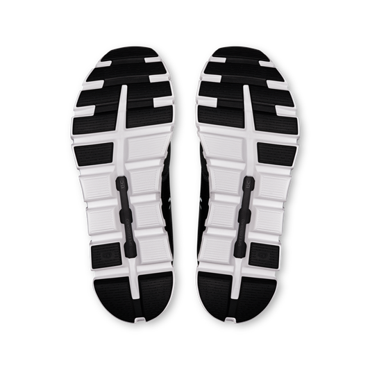 Men's Cloud 6 Running Shoe