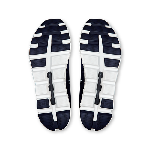 Men's Cushioned Running Shoe