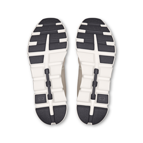Men's Lightweight Running Shoe