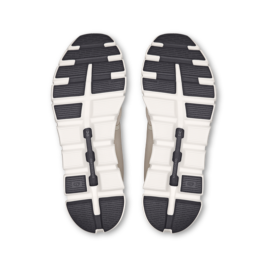 Men's Lightweight Running Shoe