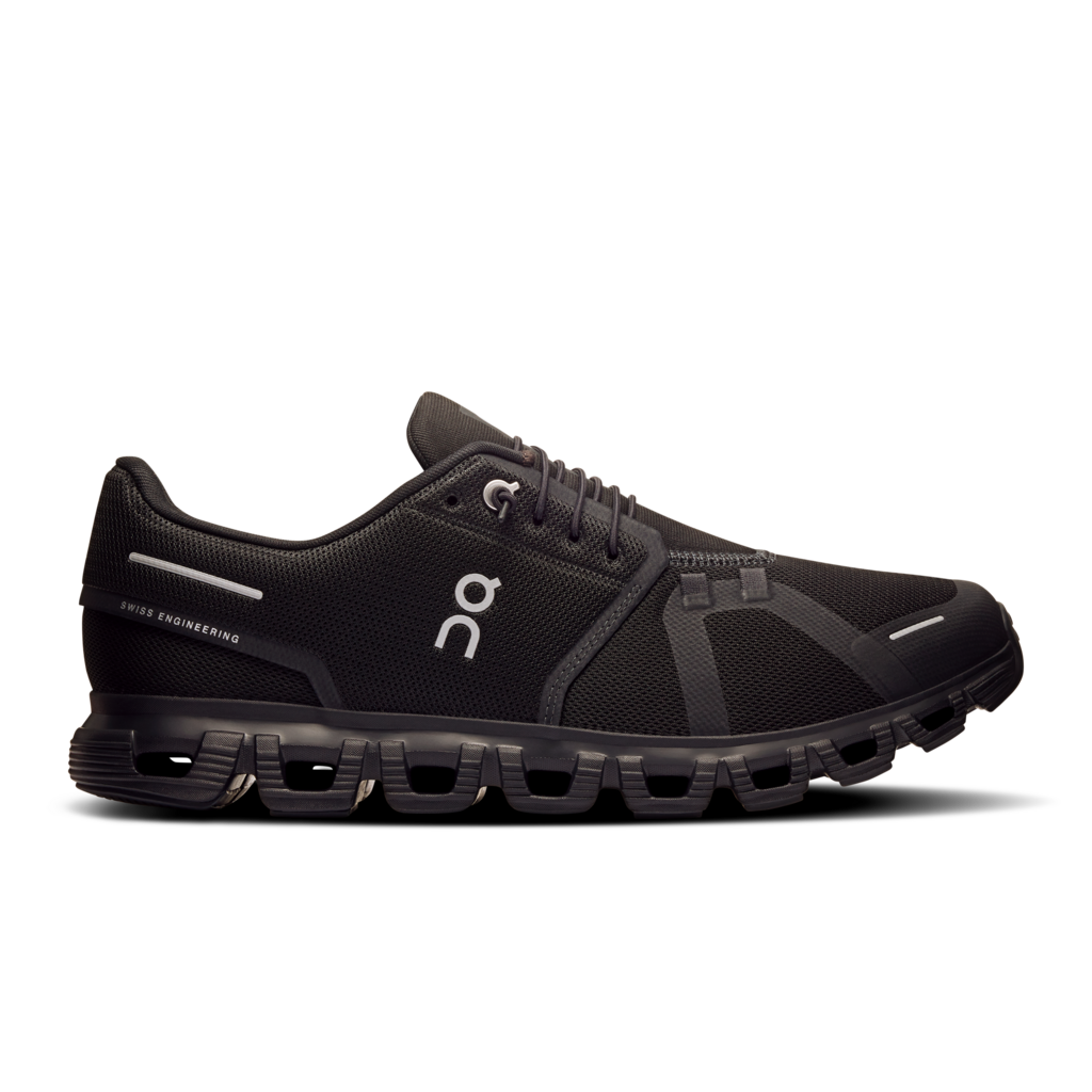Men's Cloud Runner Sneakers