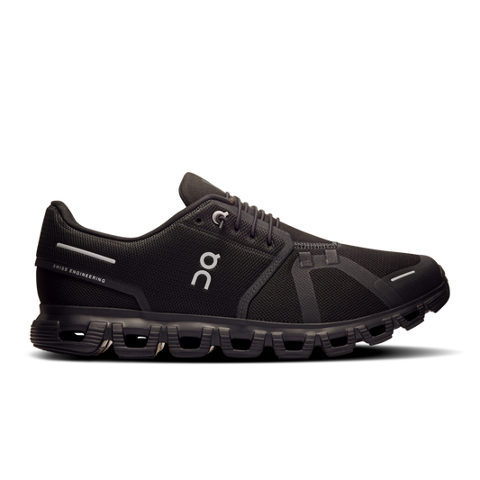 Men's Cloud Runner Sneakers