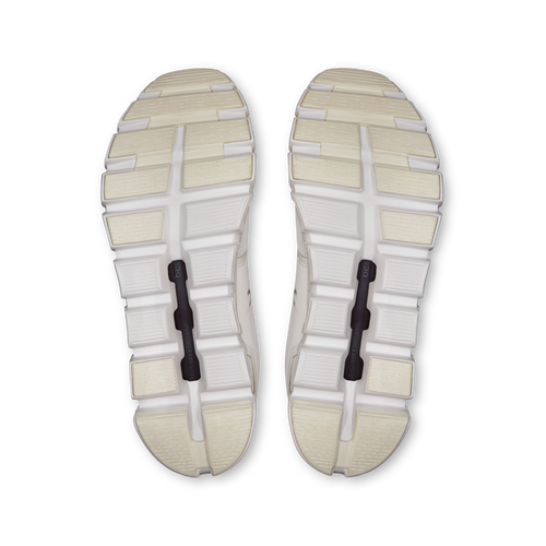 Men's Cushioned Running Shoe