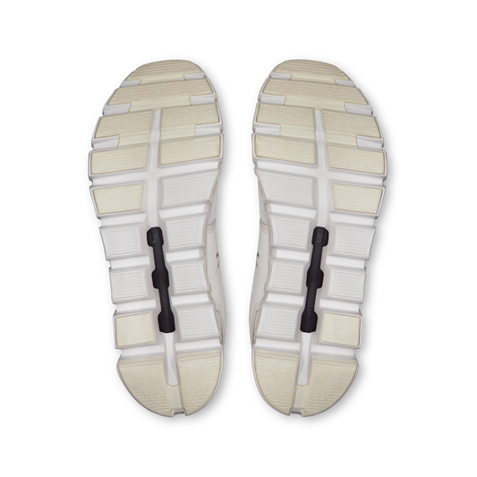 Men's Cushioned Running Shoe