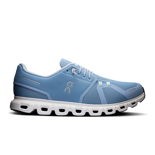 Men's Cushioned Running Shoe