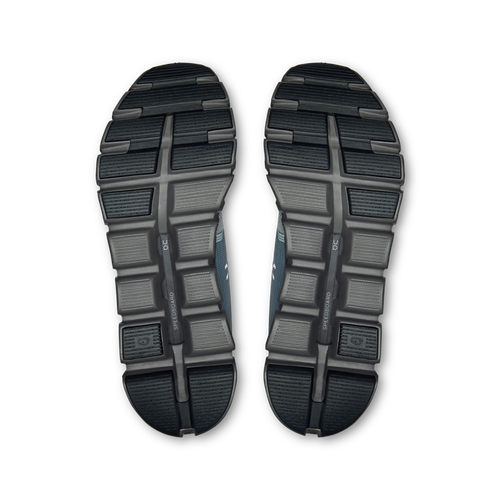 Men's Cushioned Running Shoe
