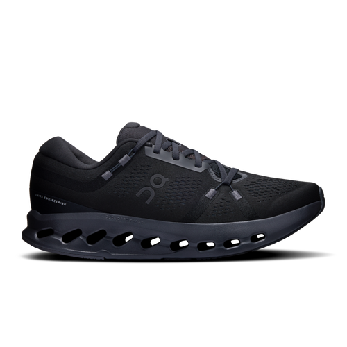 Men's Cloud Surfer Running Shoes