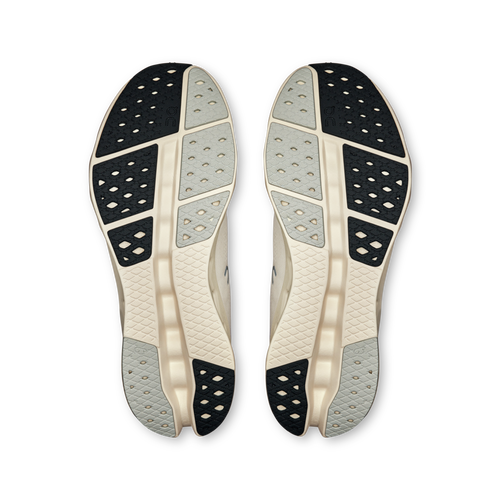 Men's Cushioned Cloud Running Shoe
