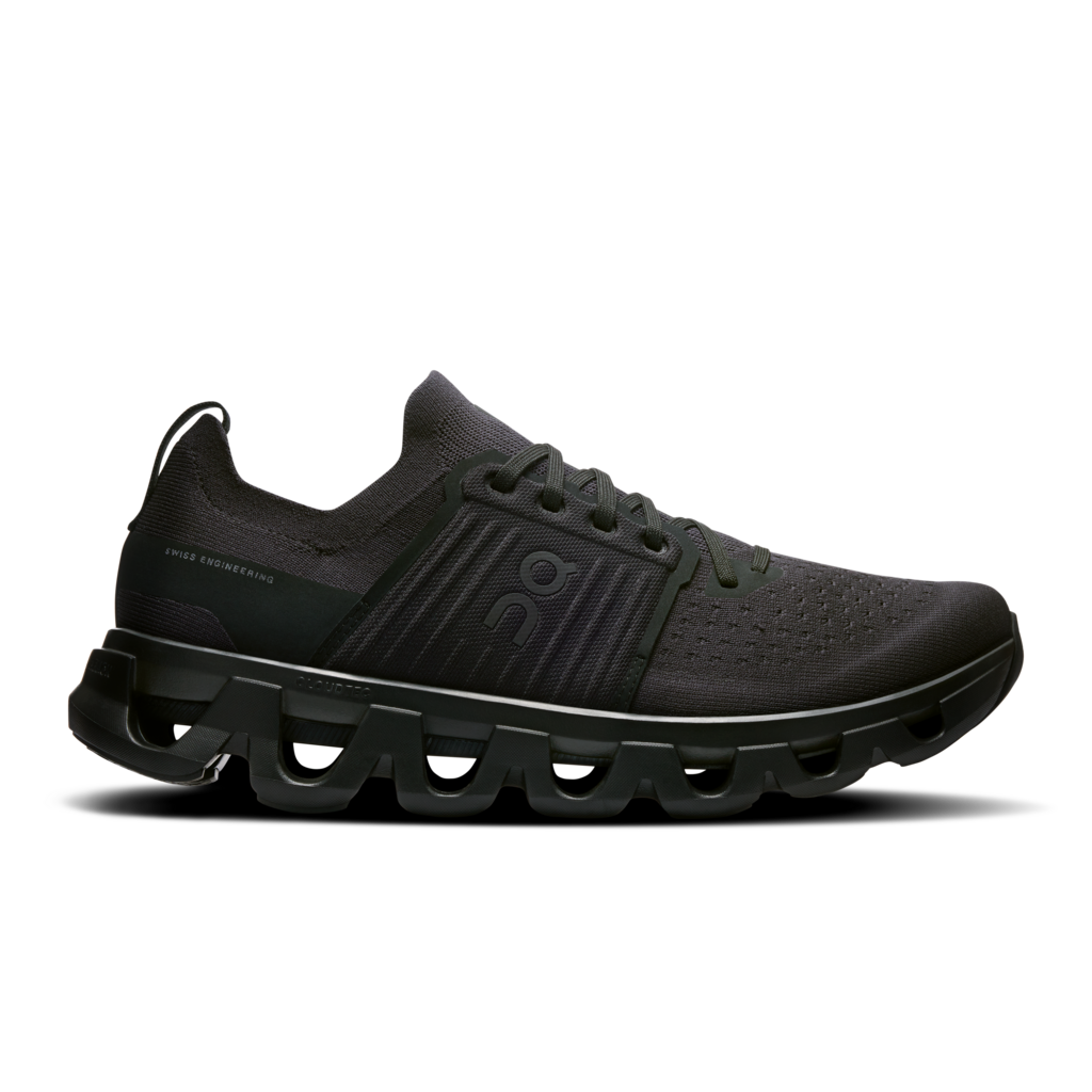 Men's Lightweight Running Shoe