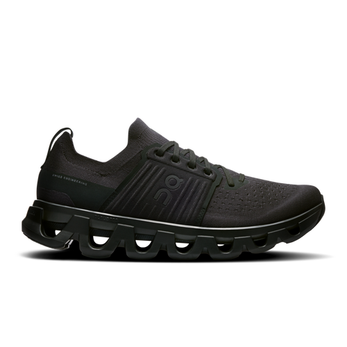 Men's Lightweight Running Shoe