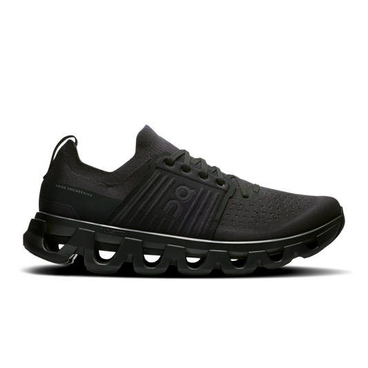 Men's Lightweight Running Shoe