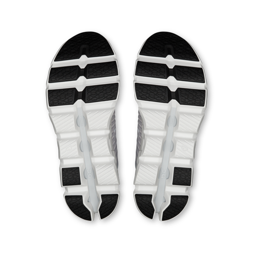 Men's Swift Lightweight Running Shoe