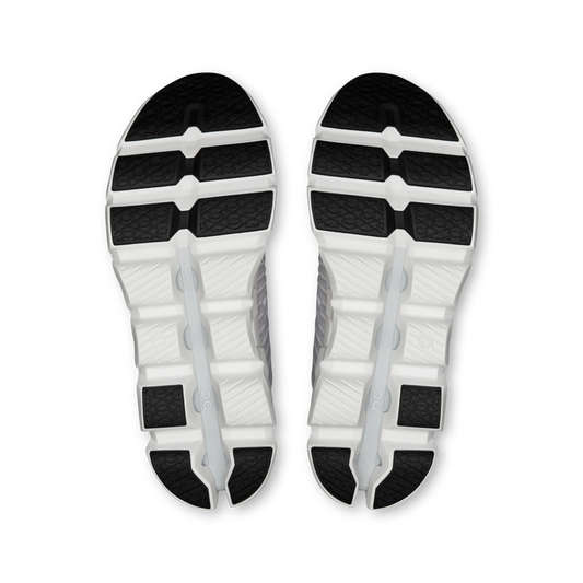 Men's Swift Lightweight Running Shoe