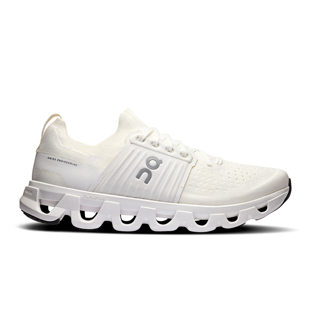 Men's Lightweight Running Shoe