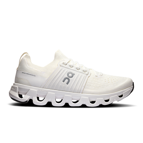 Men's Lightweight Running Shoe