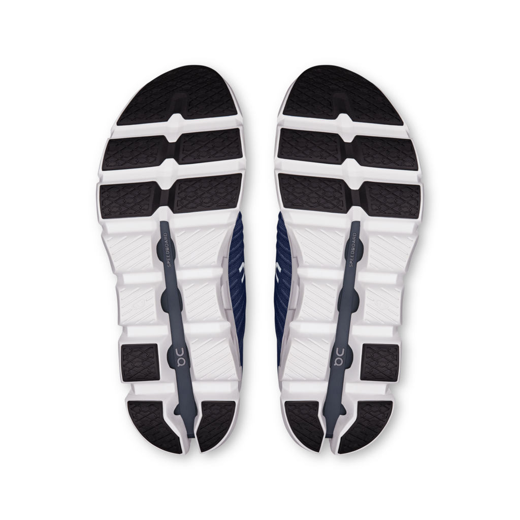 Men's Lightweight Running Shoe