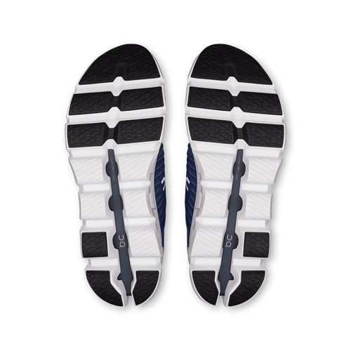 Men's Lightweight Running Shoe