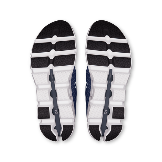 Men's Lightweight Running Shoe