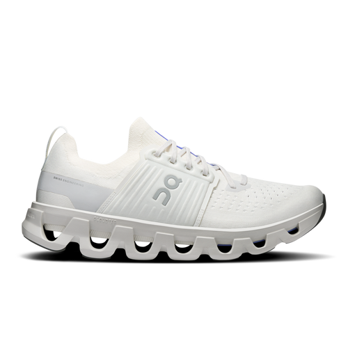 Men's Swift Performance Running Shoe