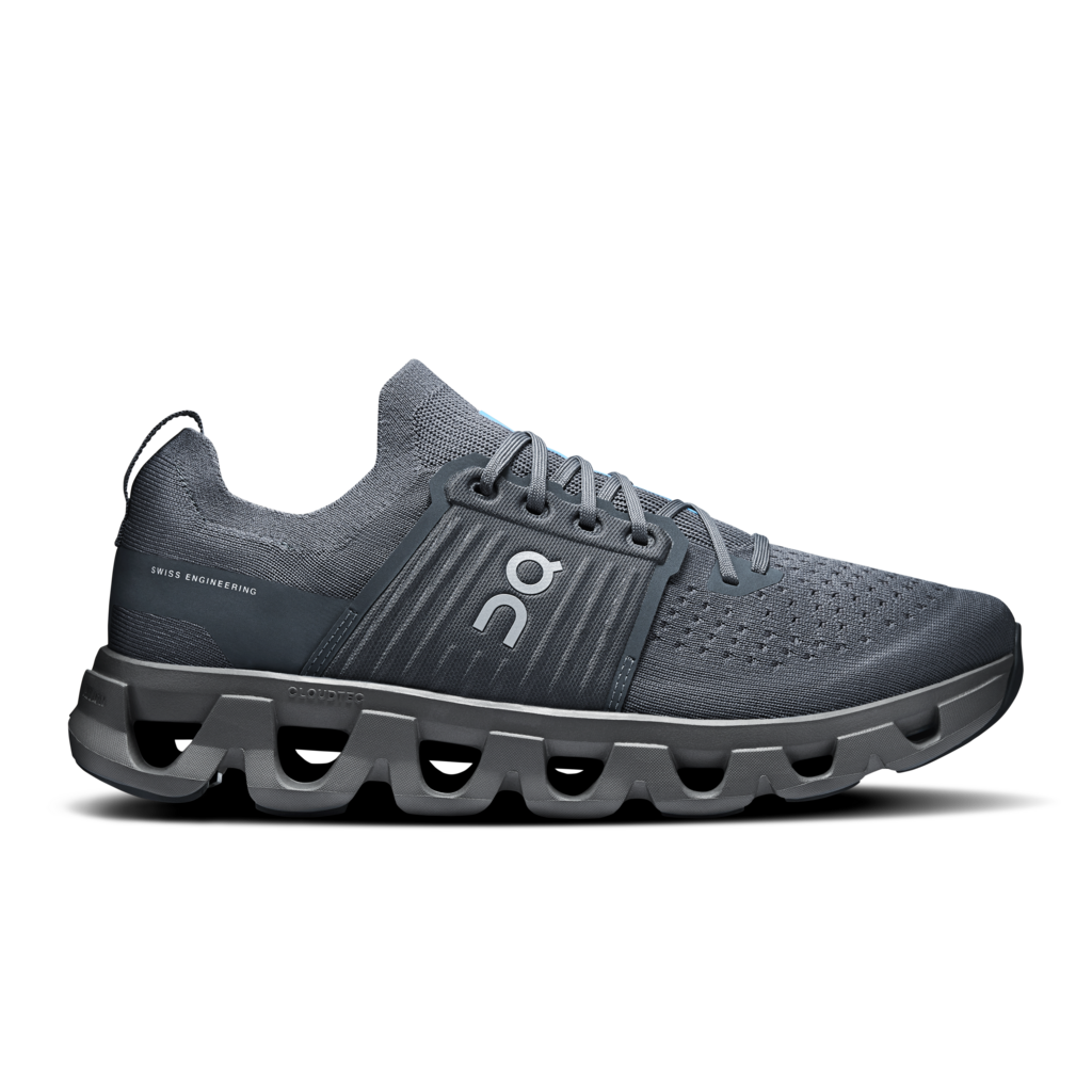 Men's Swift Running Shoe